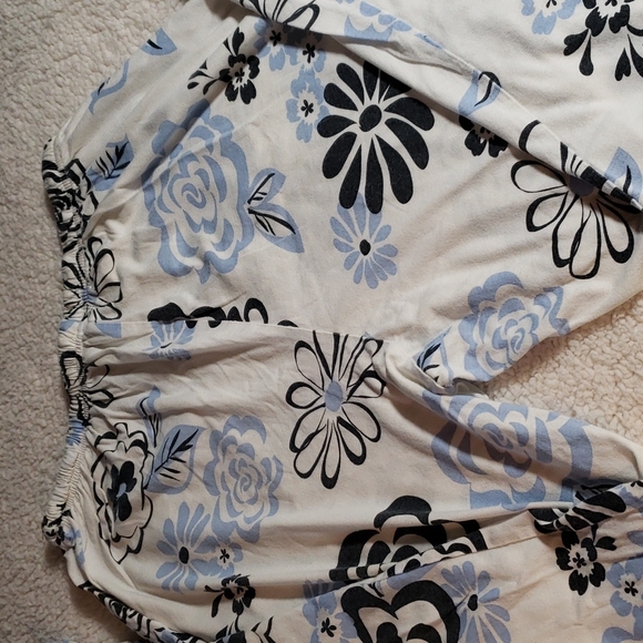 ❤ Girls Junior Lounge Pants - Picture 5 of 12